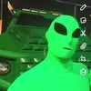 Cam_hurst2020 - @cameron_hurst2020 - TikTok