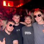 Cameron H-M - @cameronhurstmiller - Instagram