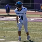 Cameron Hurst - @cam_hurst27 - Instagram