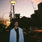 Cameron Hurst - @cam_hurst_ - Instagram