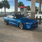 Cameron Hurst - Facebook