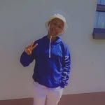 Cameron Hurst - @cameron.hurst.963 - Instagram