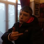 cameron hurst - @cameronhurst101 - Instagram