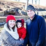 Cameron Hurst - @cameron1183hurst - Instagram