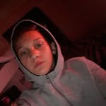 Cameron hurst - @likkle_ramsay - Instagram