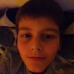 Cameron Hurst - @cameronhurst25 - Instagram