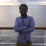 Cameron Hurst - @cameronhurst33 - Instagram