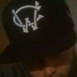 cameron hurst - @krammm29 - Instagram