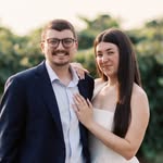 Cameron Hurst - @cameronnhurst - Instagram