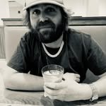 Cameron Hurst - @hurst.cam - Instagram