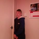 Cameron hurst - @cam_210_vlogs - Instagram