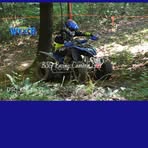 Cameron Hurst - Facebook
