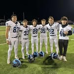Cameron Hurst - @cameron_hurst27 - Instagram