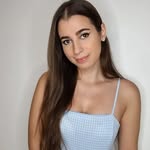 Cameron Hurst - @cameronhurst391 - Instagram