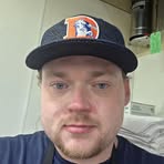 Cameron Hurst - Facebook