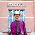 Cameron Hurst - @cameronbhurst - Instagram