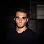 Cameron Hurst - @thurst4hurst - Instagram