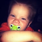 Cameron Hurst - Facebook