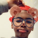 Cameron Hurst - @cameronhurst9 - Instagram