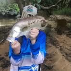 Cameron Hurst - Facebook
