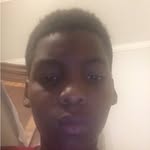 Cameron Hurst - @hurst7150 - Instagram