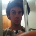 Cameron Hurst - @killacam9423 - Instagram