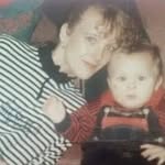 Cameron Hurst - @cameronhurst574 - Instagram