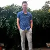 Cameron Hurst - @cameronhurst1 - TikTok