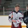 Cameron Hurst - @hurster9 - TikTok