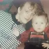 Cameron Hurst - @cameron.hurst6 - TikTok