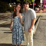 Cameron Hurst - @thecamhurst - Instagram