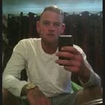 Cameron Hurst - @hurst7574 - Instagram