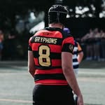 Cameron Hurst - @cameron.h_15 - Instagram