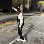 Cameron Hurst - @_camer0n4_ - Instagram