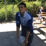 Cameron Hurst - @cameronhurst_ - Instagram