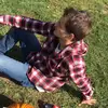 cameronhurst29 - @cameronhurst29 - TikTok