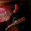 cameronhurst488 - @cameronhurst488 - TikTok