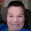 cameronhurst58 - @cameronhurst58 - TikTok