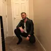 cameronhurst95 - @cameronhurst95 - TikTok
