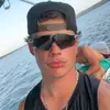 Camron Hurst - @camron0305 - TikTok
