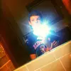 Camron Hurst - @camron.hurst - TikTok