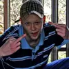 New acc - @cameronhurst007 - TikTok