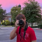 Cameron Hulsey - Facebook
