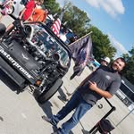Cameron Huskey - @cameron.huskey - Instagram