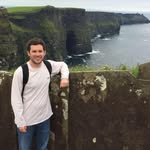 Cameron Huskey - @cmhuskey88 - Instagram