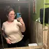 Cameron Hussey - @cameronhussey46 - TikTok