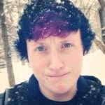 Cameron Ibach - @huskeyjay - Instagram