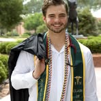 Kameron Hursey - Facebook