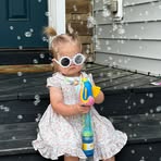 Kameron Huskey - Facebook