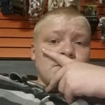 @cameron_hussey14 - Instagram